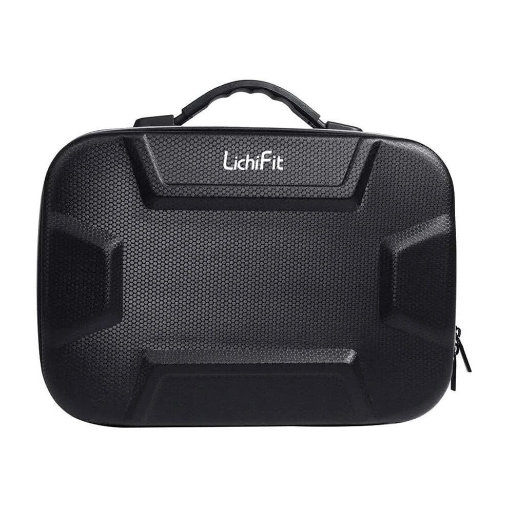Travel Carry Case For Dji Ryze Tello & Gamesir T1d Remote 674026158184