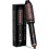 Heated Round Brush 38mm with LCD Temp Control 120–210C 3