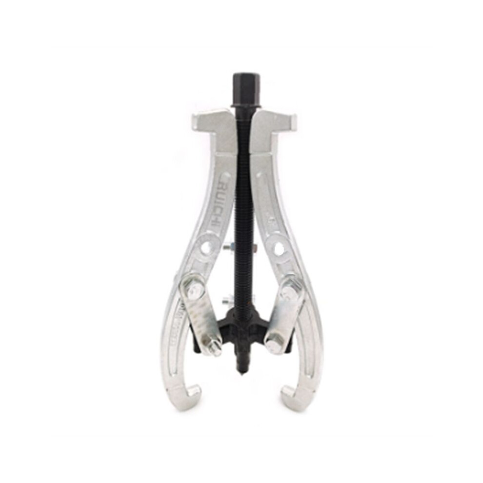 1Pcs Three-Claw Puller Special Tool For Bearing Disassembly Rama Professional Universal Bearing Disassembly Artifact 4713455463066