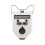 Popular Optical Digital PD Meter Pupil Distance Meter 1