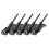 105 Degree Hex Shank Magnetic Drill Bit Angle Extension Screwdriver Angle Screwdriver Electric Tool Accessories 1