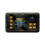 PLS500 Dual Channel PWM Pulse Signal Generator 1Hz-500kHz with Adjustable Dead Zone Complementary Waveform 1