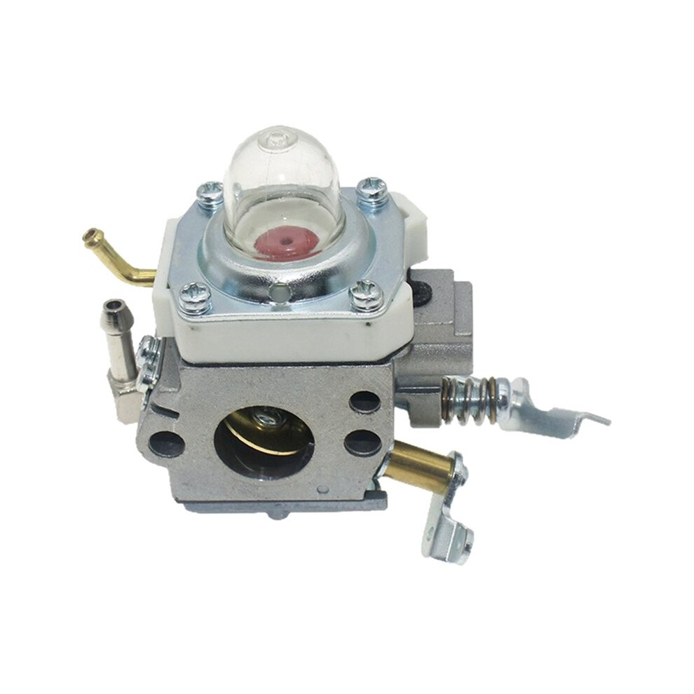 16100-Z4e-S43 Carburetor For Hda278 Mtx60 Mtx70 Gx100ukrbf For 16100-Z4e-S44,16100-Z4e-S45 Gx100 Carb 4711181677610