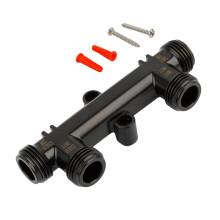 595926 Solid Copper Sensor Valve,for Watts Premier 500800/500805 & Grundfos Comfort Series