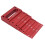 Aluminum Alloy Height Gauge Blocks Calibration Size Markings Precision Setup Bars Stackable Design Metric Setup 1