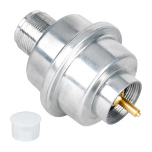 F273699 Propane Filter Propane Heater for Portable Heater - Compatible with F273701 F273702 F273703 F273718 Hoses