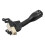Cruise Control Switch for Toyota and Lexus Vehicles 2