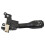 Cruise Control Switch for Toyota and Lexus Vehicles 3