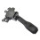 Cruise Control Switch for Toyota and Lexus Vehicles 4