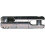Wire Pulling Swivel 3 Ton, Cable Pulling Grip and Wire  Rope  Bearing Swivel for Heavy-Duty Cable Installation 1