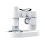 Intelligent Electronic Microscope Portable Home Professional Ultra-Precise Focusing Camera AI  Connection 1