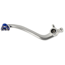 Motorcycle Foot Brake Lever for SX 250 07-16 SX XCF SX-F 250 350 450 07-15 XC XCW EXC 125-530 08-16 Motocross