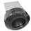Square Four-Corner Chuck Block ER40 Chuck Bracket Workpiece Fixing Bracket Suitable for CNC Lathe Engraving Machine 1