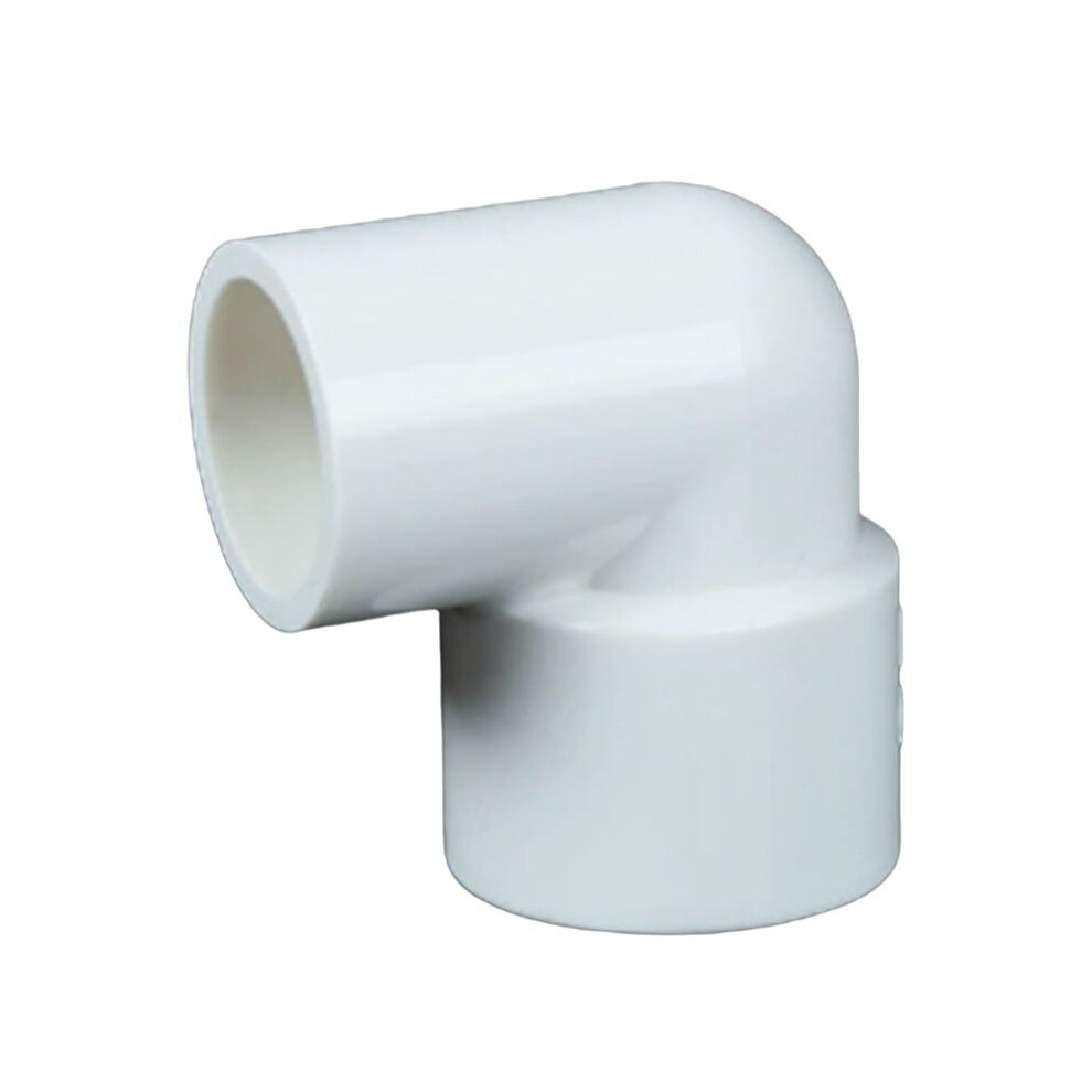 Reducing Elbow Connector Aquarium Fish Tank Piping Water Supply Reducing Joint Garden Irrigation Water Pipe Fittings 6032522633828