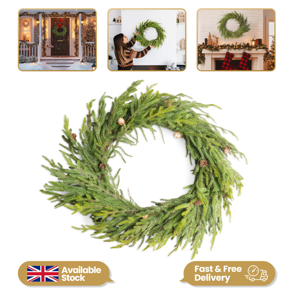 Wreath - Image 5