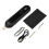 Handheld 2-in-1 Battery Spot  Fully Automatic/Manual Modes, 9-Level LED Lighting, and 12 Adjustable Power Levels 1