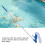 Durable Pool Skimmer Net Set 12