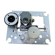 KSM-213QCS Mechasim with KSS-213Q KSS213Q Laser Lens Lasereinheit Optical Pick-Ups Bloc Optique 213QCS KSM213QCS