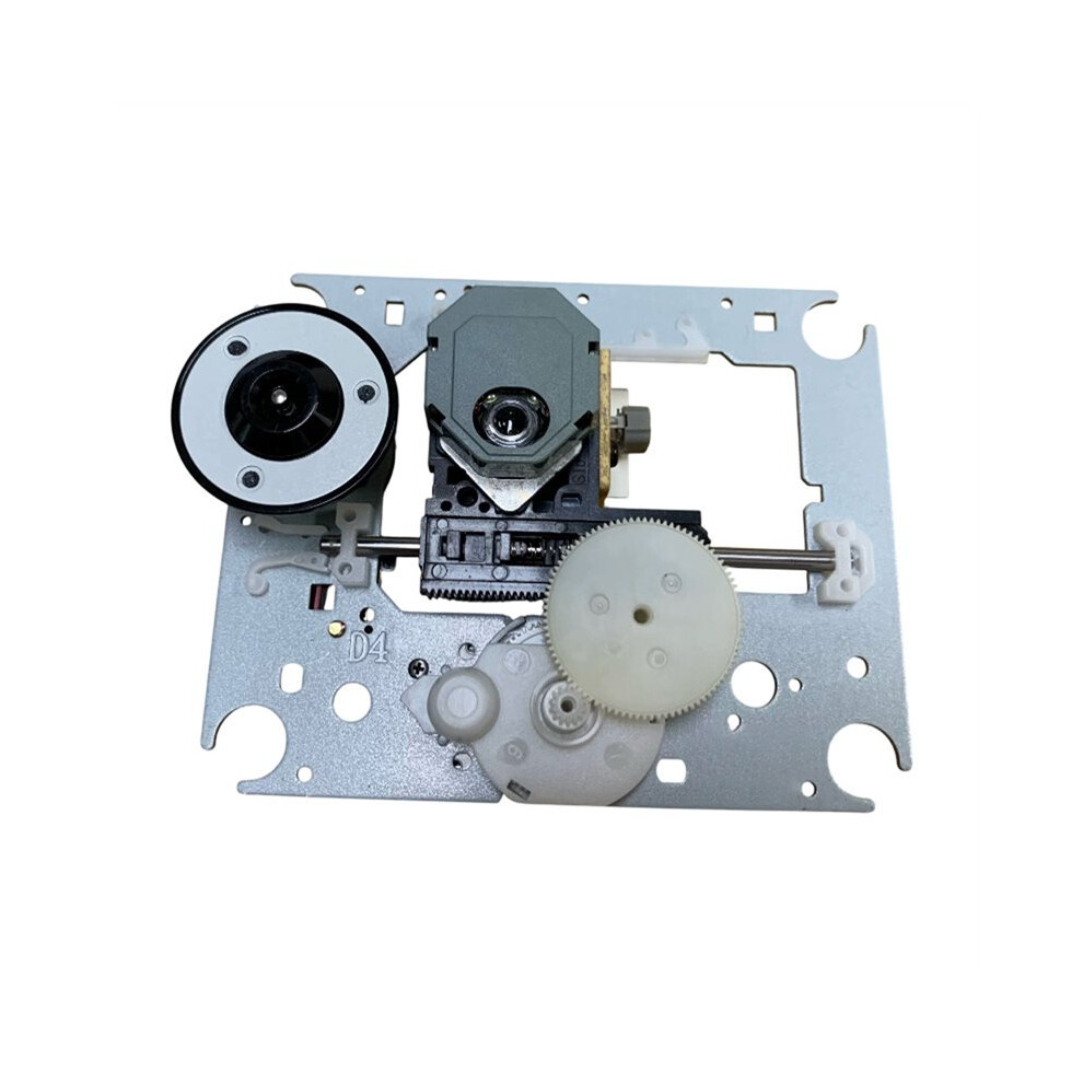 Ksm-213Qcs Mechasim With Kss-213Q Kss213q Laser Lens Lasereinheit Optical Pick-Ups Bloc Optique 213Qcs Ksm213qcs 6032751634740