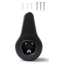 Car Charger Bracket for Model 3/Y/S/X Charging Cable Wall Mount Bracket,Portable Electric Car Charger Accessory