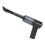 High Power Vacuum Cleaner, Wide Range of Applications with LED Light 2