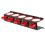 Wall Mounted Bottle Rack Grinding Machine Rack Liquid Wax Placement Rack Multi-Purpose Tool Storage Rack Bottle 1
