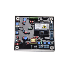 MX341B Generator-AVR - Automatischer Spannungsregler für die Erregung Von für PMG-Permanentmagnetgeneratoren