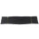 Telescopic Protective Accordion Dust Cover Retractable Rubber Bellows Shield for Bridgeport Machine Tools 1