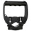 Ergonomic Back Saving Tool Handle Attachment for Long Tools-Labor-Saving Grip, Universal Fit for Snow Shovels 2