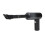 High Power Vacuum Cleaner, Wide Range of Applications with LED Light 3