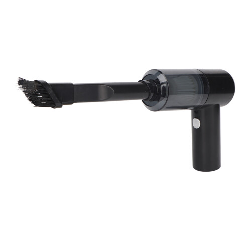 High Power Vacuum Cleaner, Wide Range of Applications with LED Light 2
