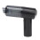 High Power Vacuum Cleaner, Wide Range of Applications with LED Light 4