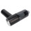 High Power Vacuum Cleaner, Wide Range of Applications with LED Light 5