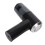High Power Vacuum Cleaner, Wide Range of Applications with LED Light 6