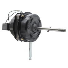 New Universal 18-Inch and 16-Inch Dual  Bearing Fan Motor Vertical Fan Motor Electric Assembly B