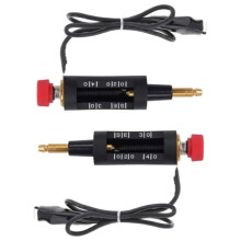 Adjustable Tester Tool Set for Small Engines and Motorcycles, Ignition Coil and Circuit Diagnostic