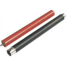 Compatible for Fuser Upper Heat & Lower Roller - Fits HL-L8250/8350 & MFC-L9310/8410 Series