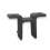 Awning Accessories, Ceiling Accessories, Retractable Awning Wall Brackets, Outdoor Hardware Support Accessories 1