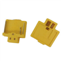 TERMINAL 643852-2 for DVC350 DUM604 DTL063 DTL061 DTD149 DUR181 DTD152 DHP453 DDF453 DUH523R DTW251RFE DTM50Z