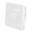 Floor Heating Controller, Touchscreen Digital Thermostat With Smart Wifi Compatibility, Voice-Controlled Heating System, Programmable Temperature 4