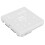 Floor Heating Controller, Touchscreen Digital Thermostat With Smart Wifi Compatibility, Voice-Controlled Heating System, Programmable Temperature 6