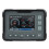 For MEBAY GM70C Automatic Start Controller  Gas Engine Instruments Engine Monitoring Device 1