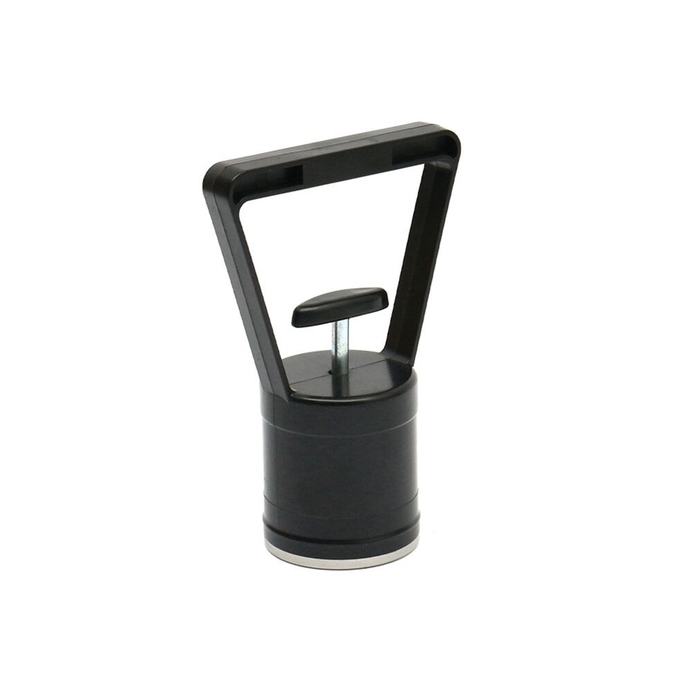 Magnetic Separator Pickup Tool Magnetic Suction Pick- Strong Magnetic Pick- Tool Magnetic Adsorption Tool 6033391817722