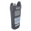 Compact Fiber Cable Tester With Versatile Interface Design For Telecommunications, Fiber Optic Power Meter With Practical Design 4