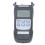 Compact Fiber Cable Tester With Versatile Interface Design For Telecommunications, Fiber Optic Power Meter With Practical Design 5