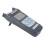 Compact Fiber Cable Tester With Versatile Interface Design For Telecommunications, Fiber Optic Power Meter With Practical Design 6