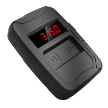 Testeur de Fréquence pour Clé de Voiture 10-1000 MHz, PL00, Porte TV, Télécommande RF IR, Outil D'Inspection, Détecteur, 315, 433, 902 MHz