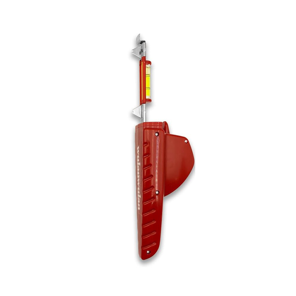 Picture Hanging-Tool With Level,Picture Hanging Level, Portable Picture Hanging Kit, Picture Hanger Level 6032322631888
