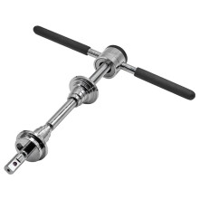Bicycle Mountain Bike Axis Headset Installation Removal Tools Bike Headset Press Axis Tool Bicycle Repair Tool