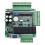 FX3U-14MR Hochgeschwindigkeit mit Analogem Programmierbarem Controller PLC Industrieplatine FX3U-14MR 1